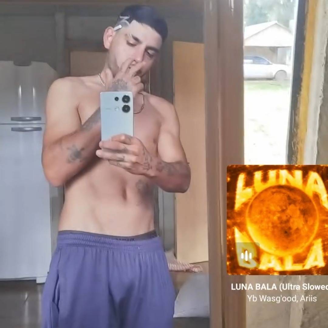 Novin hot