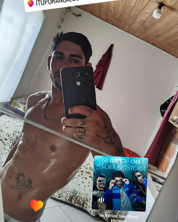 Foto de Novin hot