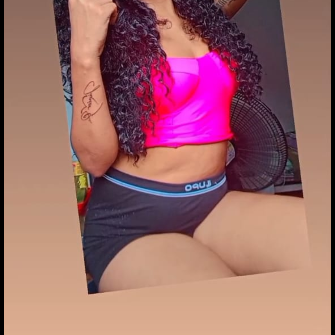 Acompanhante paraense