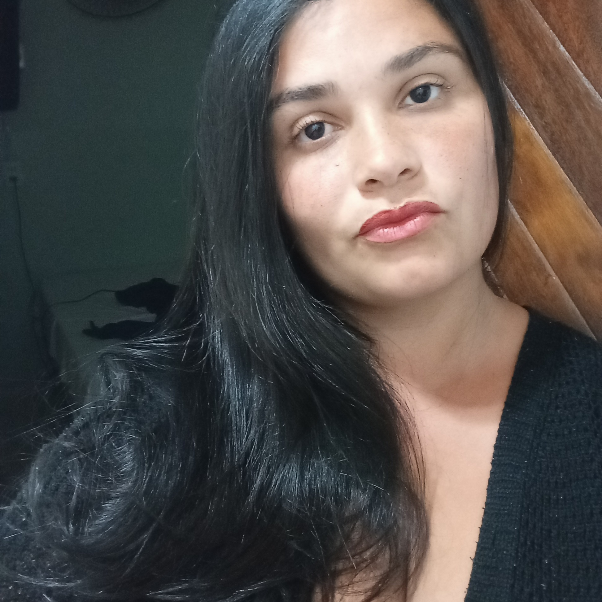 Mel