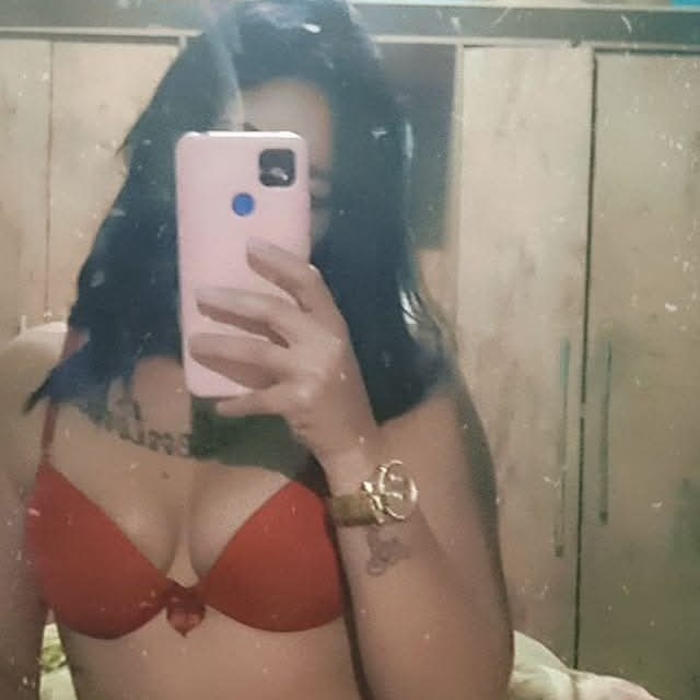 Jaky