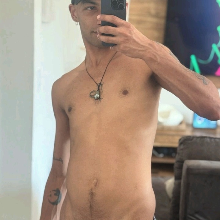 Tiaguinho ❤️‍🔥