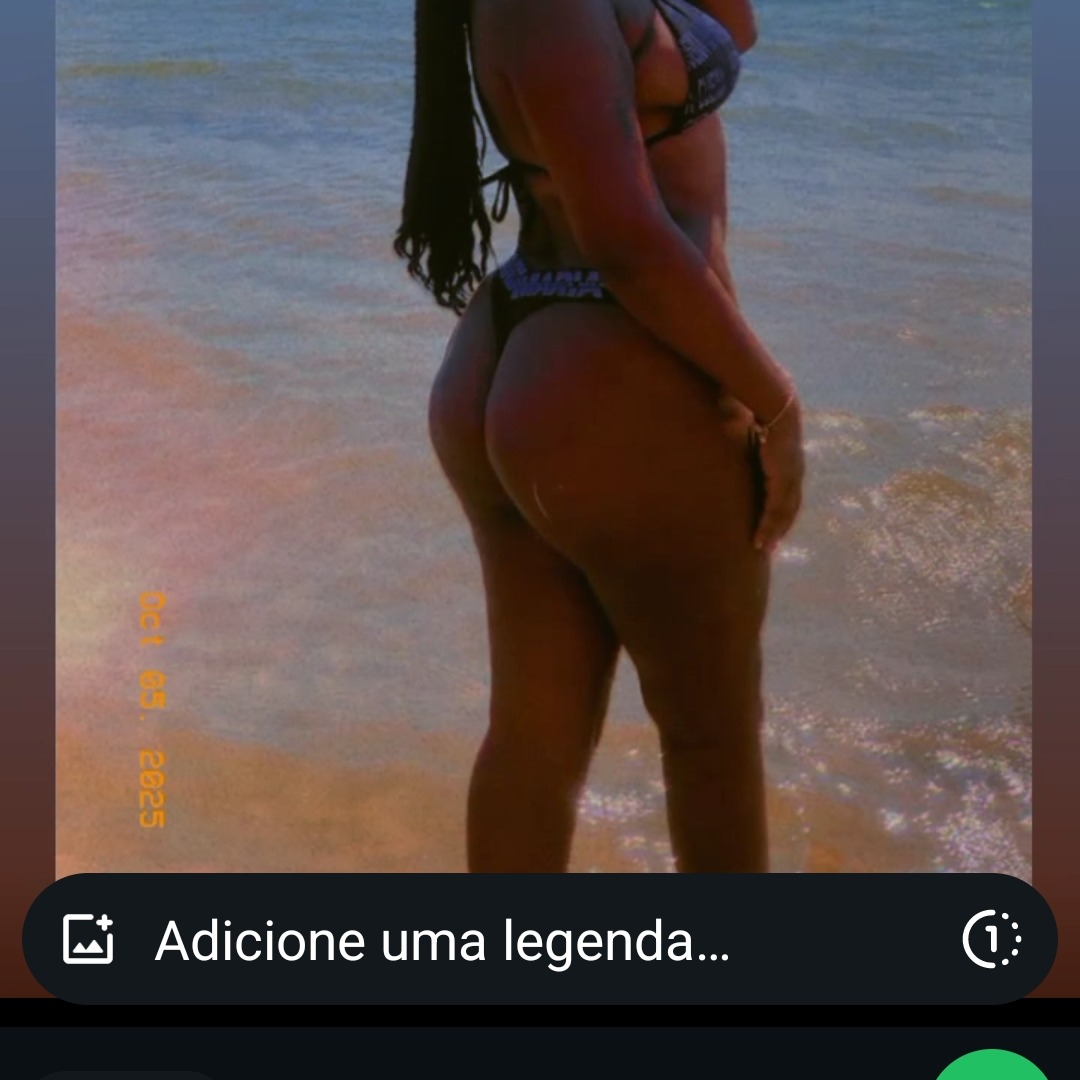 Vitória