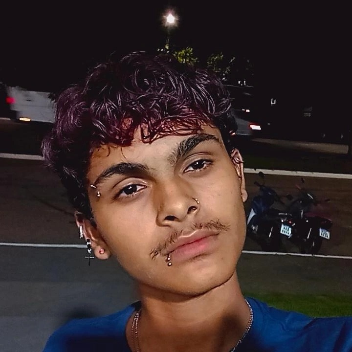 Ale