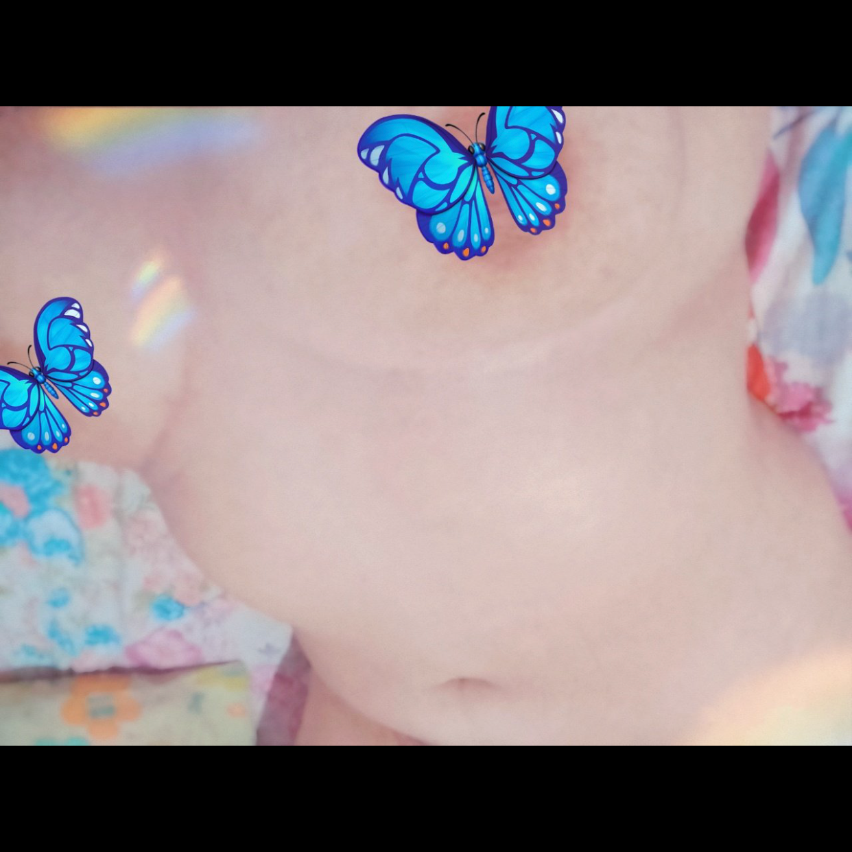 Gaby