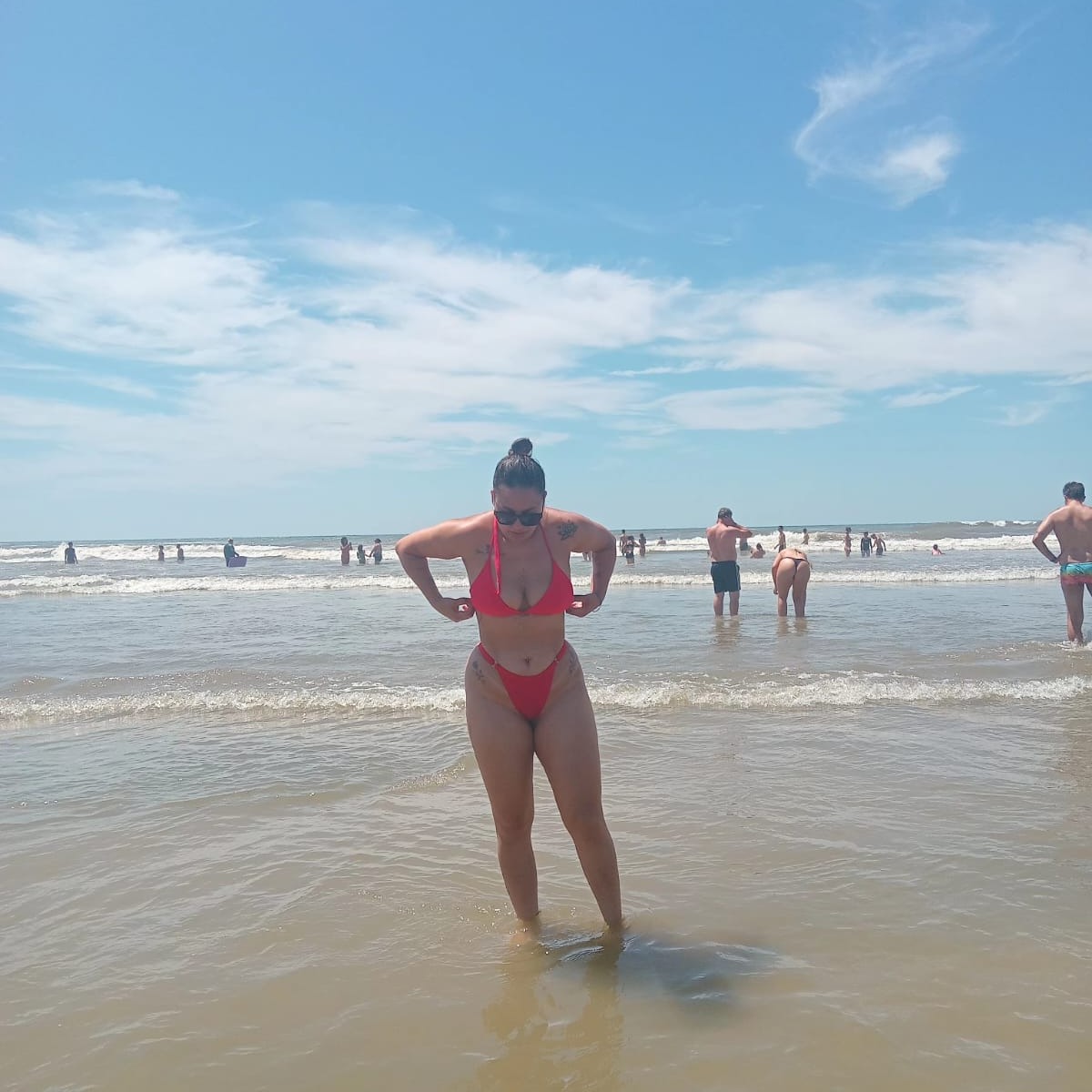 Diulia