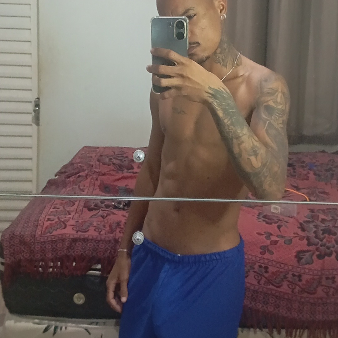 Philipe 