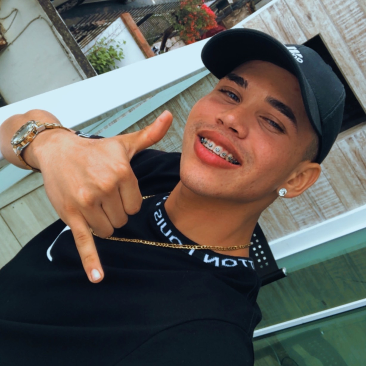 Maquiavel 