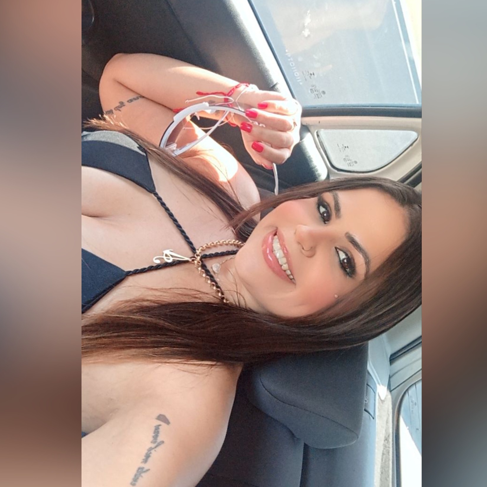 Maitê