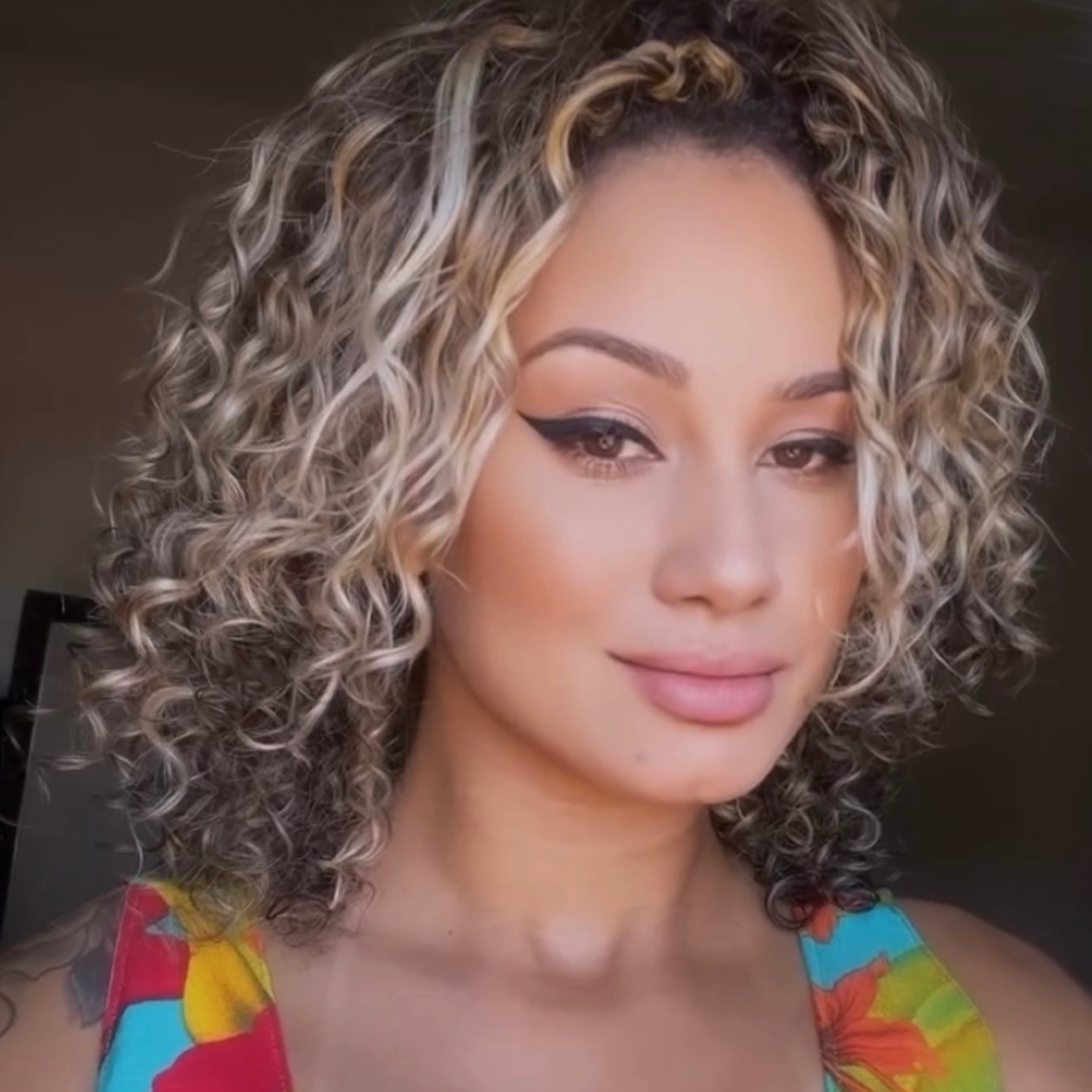 Samanta Ferraz