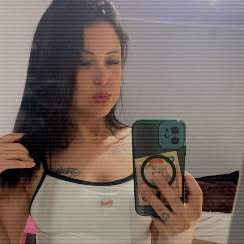 Karolzinha 