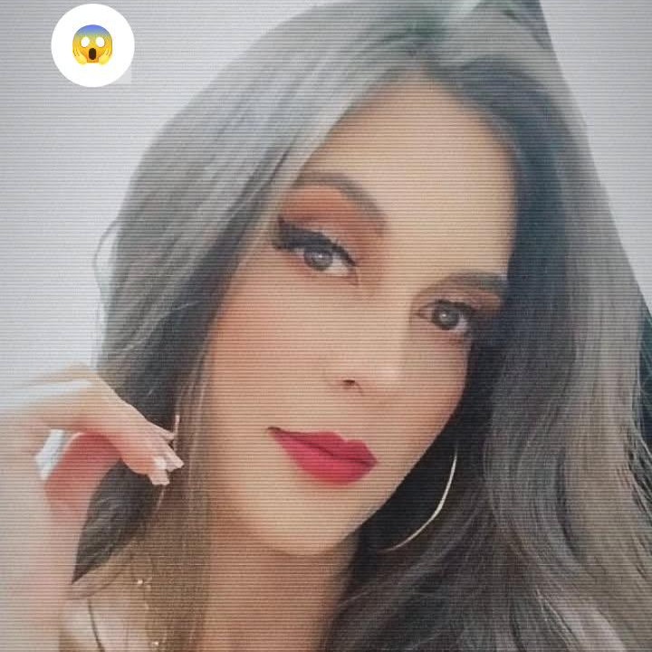 Ana Paula