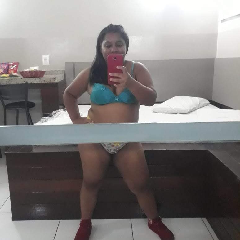 Morenaah sousa