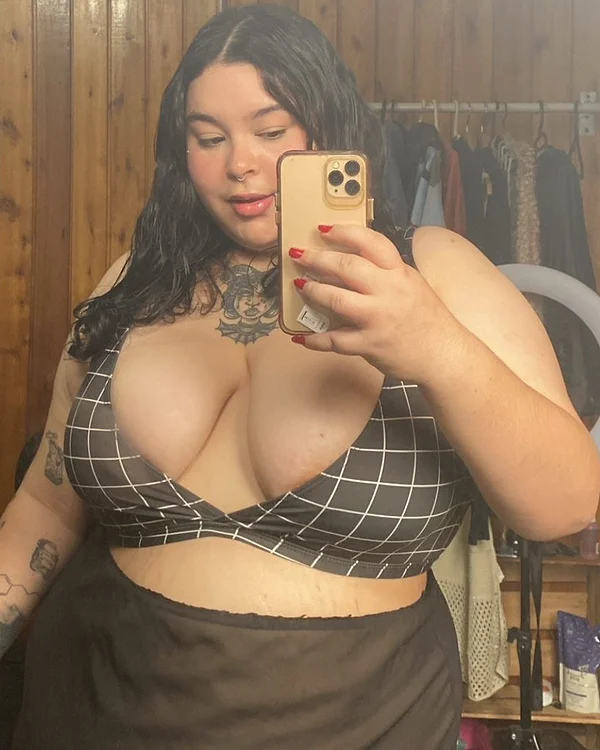 kimberli privv