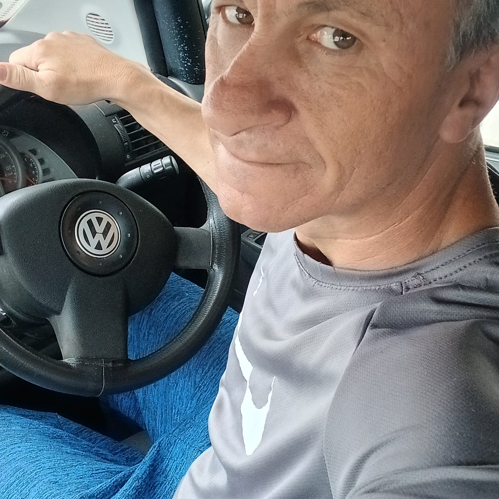 Flavio o belo