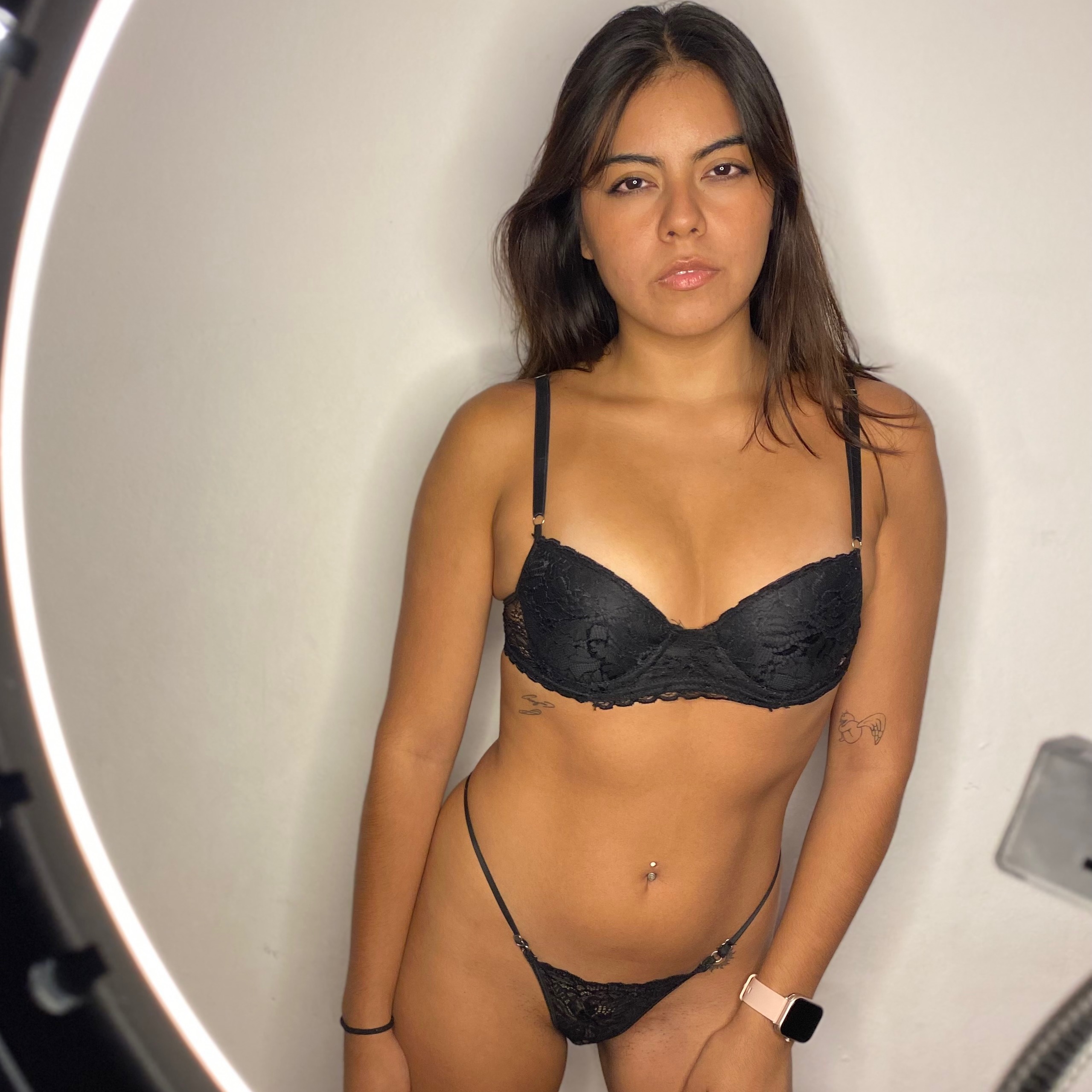 Mirela Ortiz
