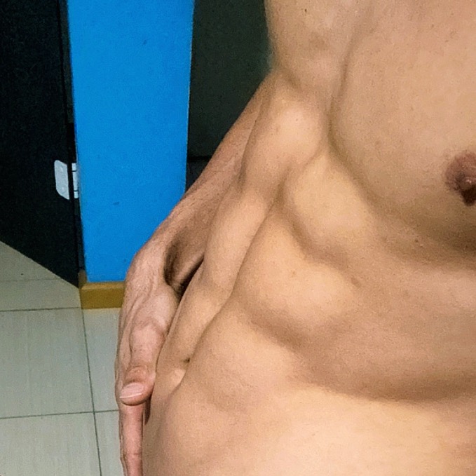 Morenovip