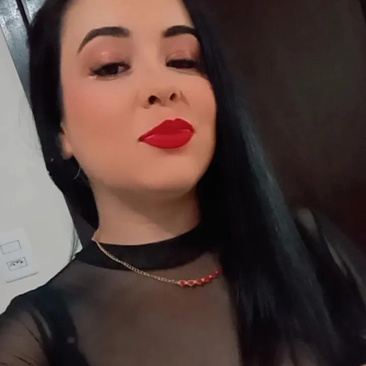 Carol Martins 