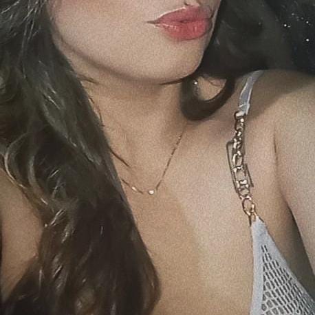 Bruna