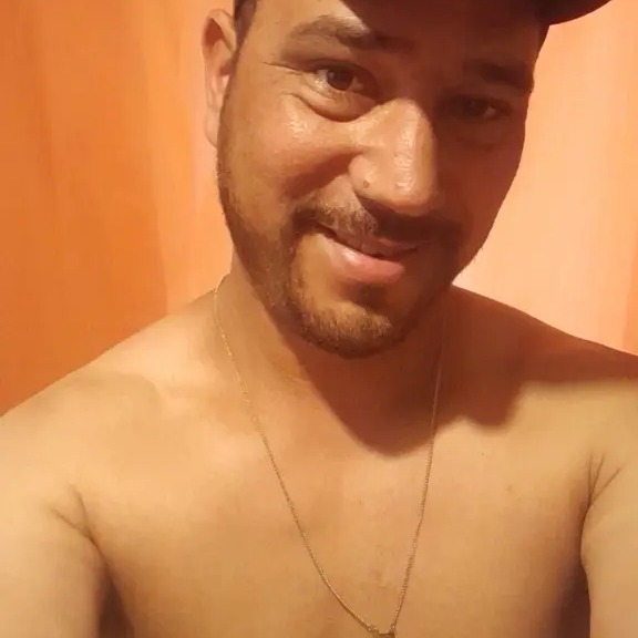 Kauan