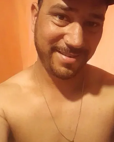 Foto de Kauan
