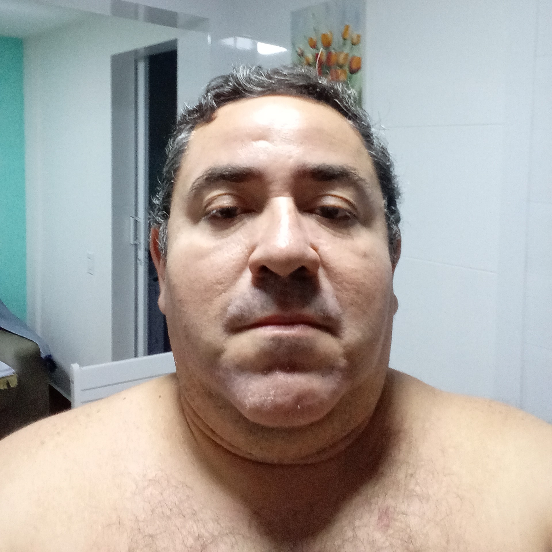 Junior Pimenta 🌶️