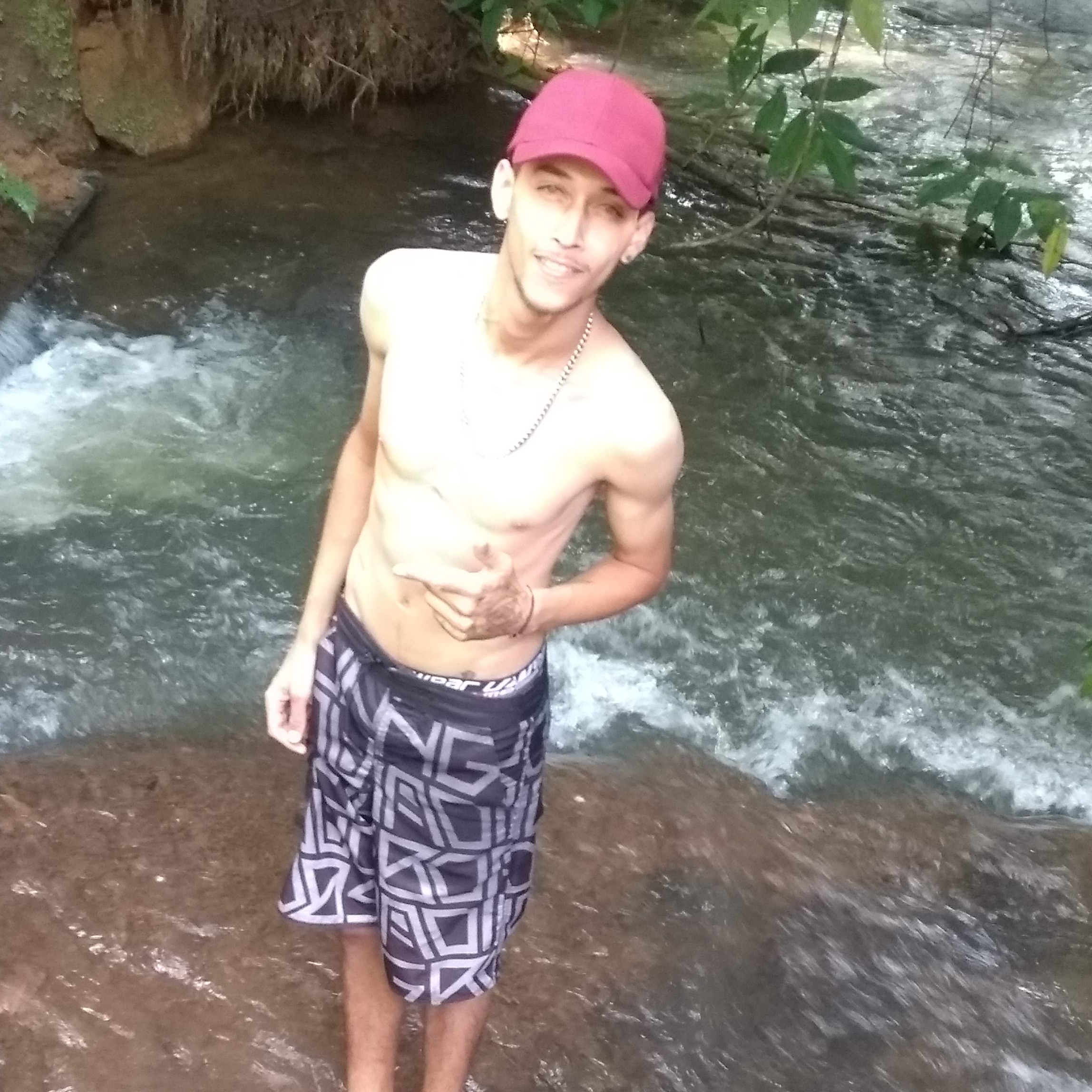 Kauahy