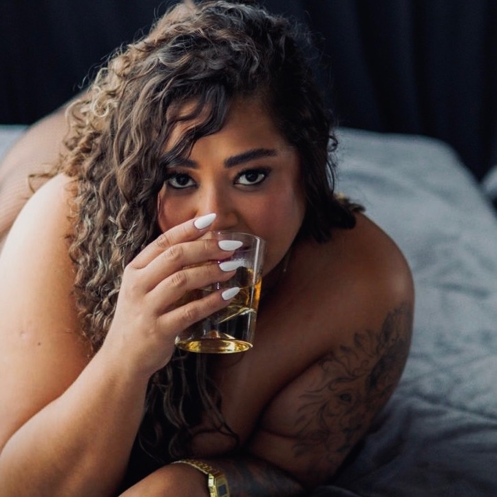 Jociele Camargo 
