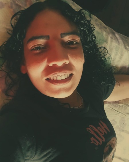 Morena