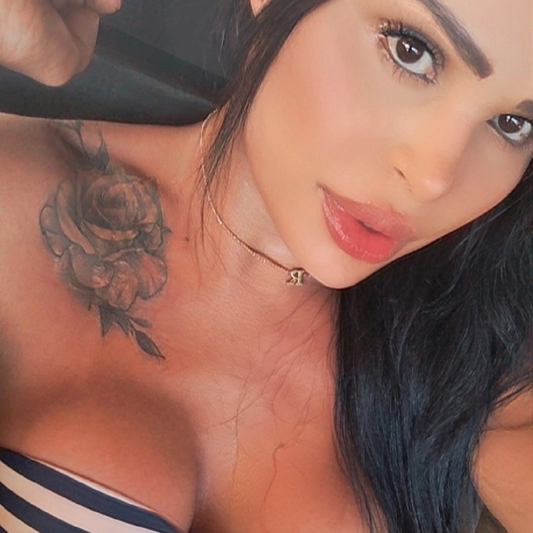 Rafaela 
