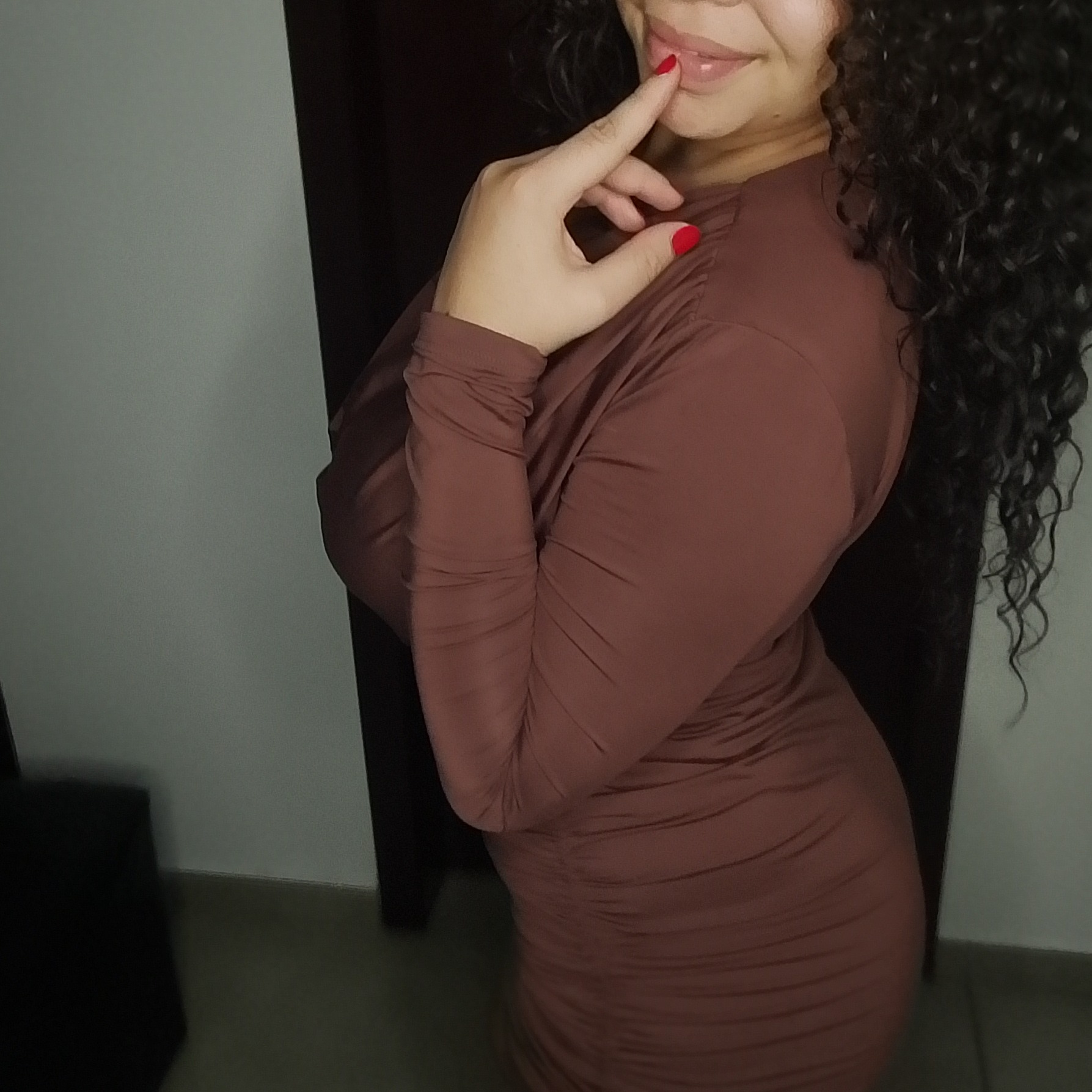 Babi