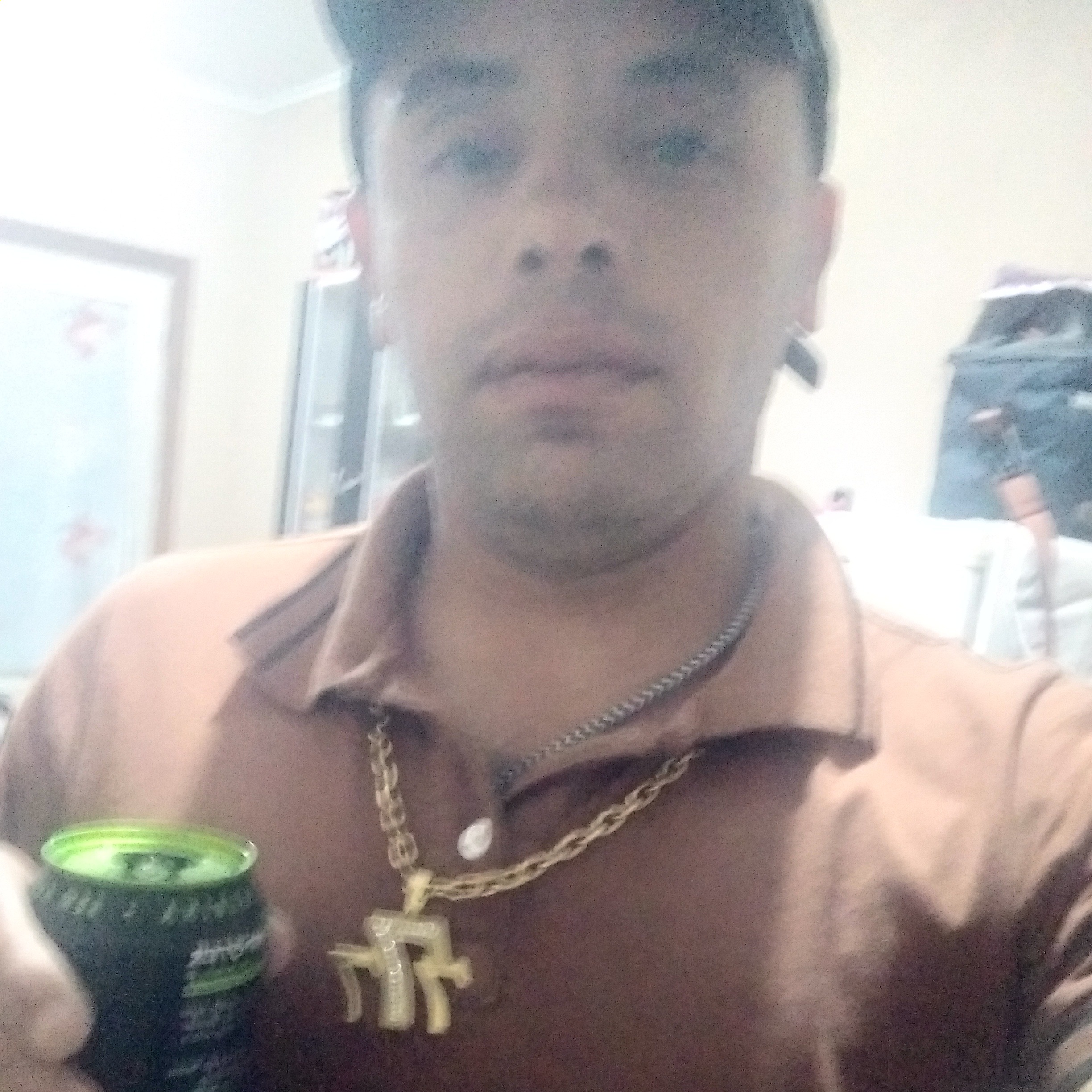 Viva Encontro 