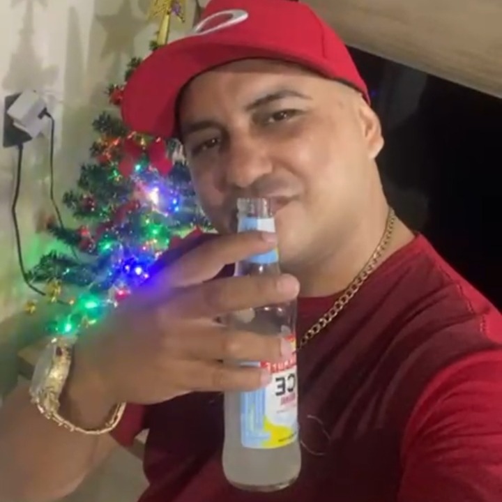 Boneco$$$