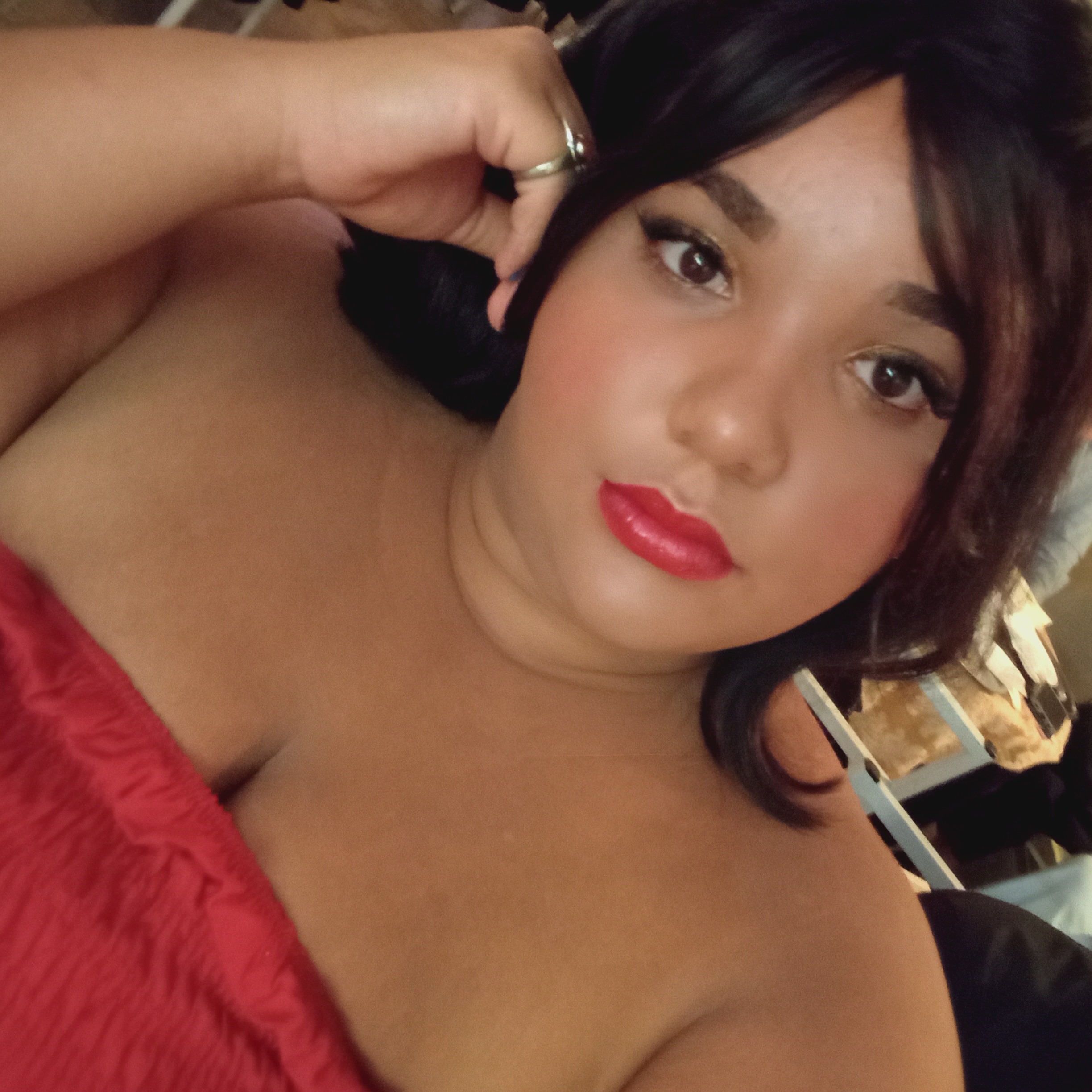 Belle