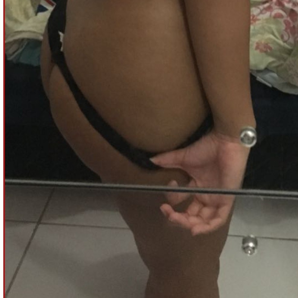 Sheylaa morena