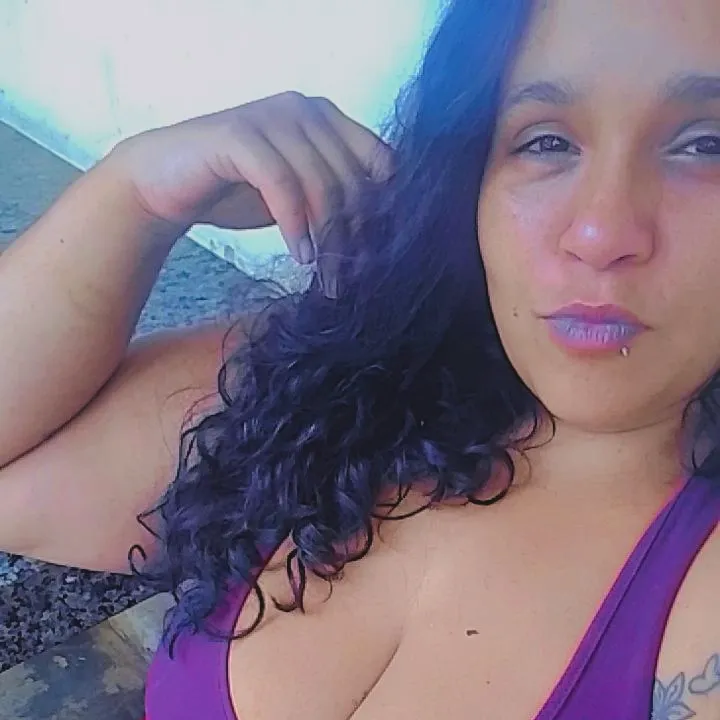 Borboletinha
