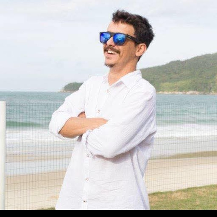 Gaucho