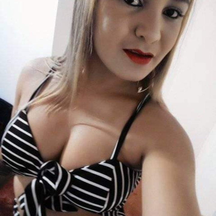Jeninha