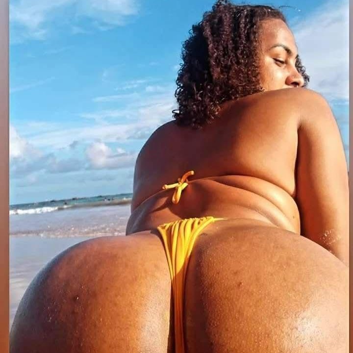 Louhanny safadinha 🔥