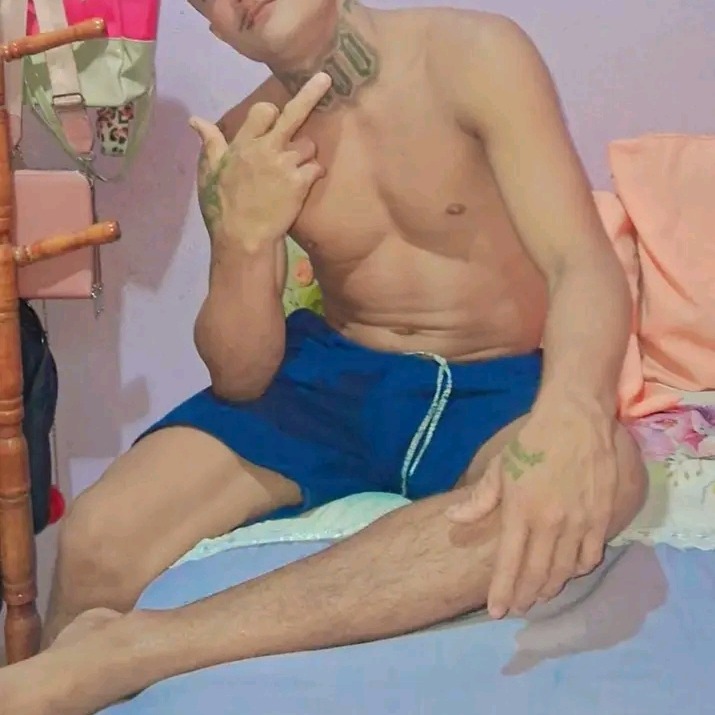 Luki 