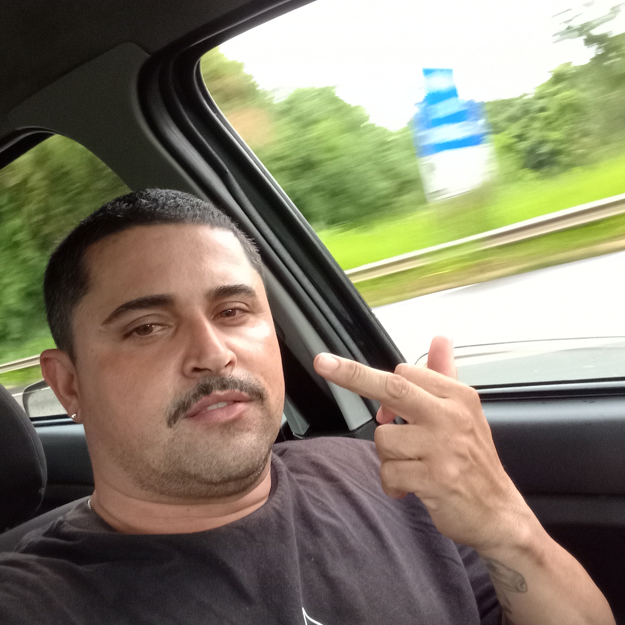 Tiago 