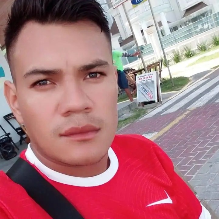 Jhonas