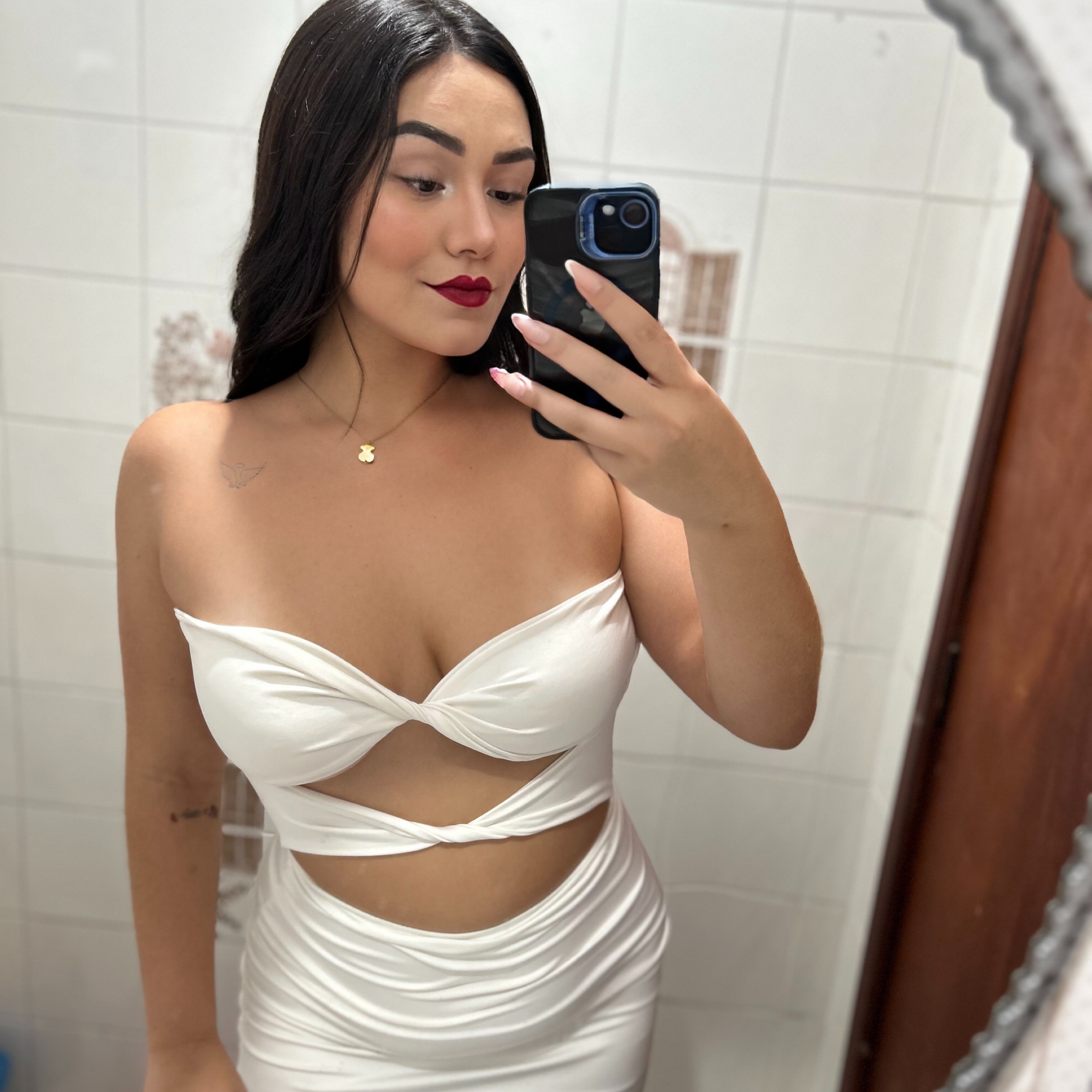 Bianca 