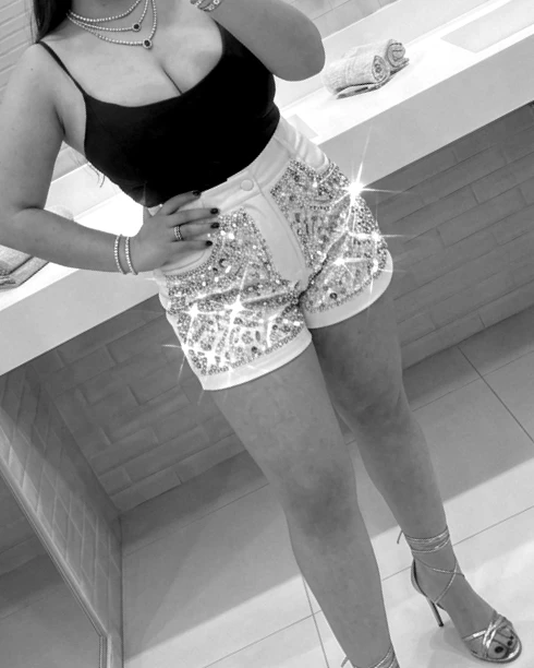 Kelly