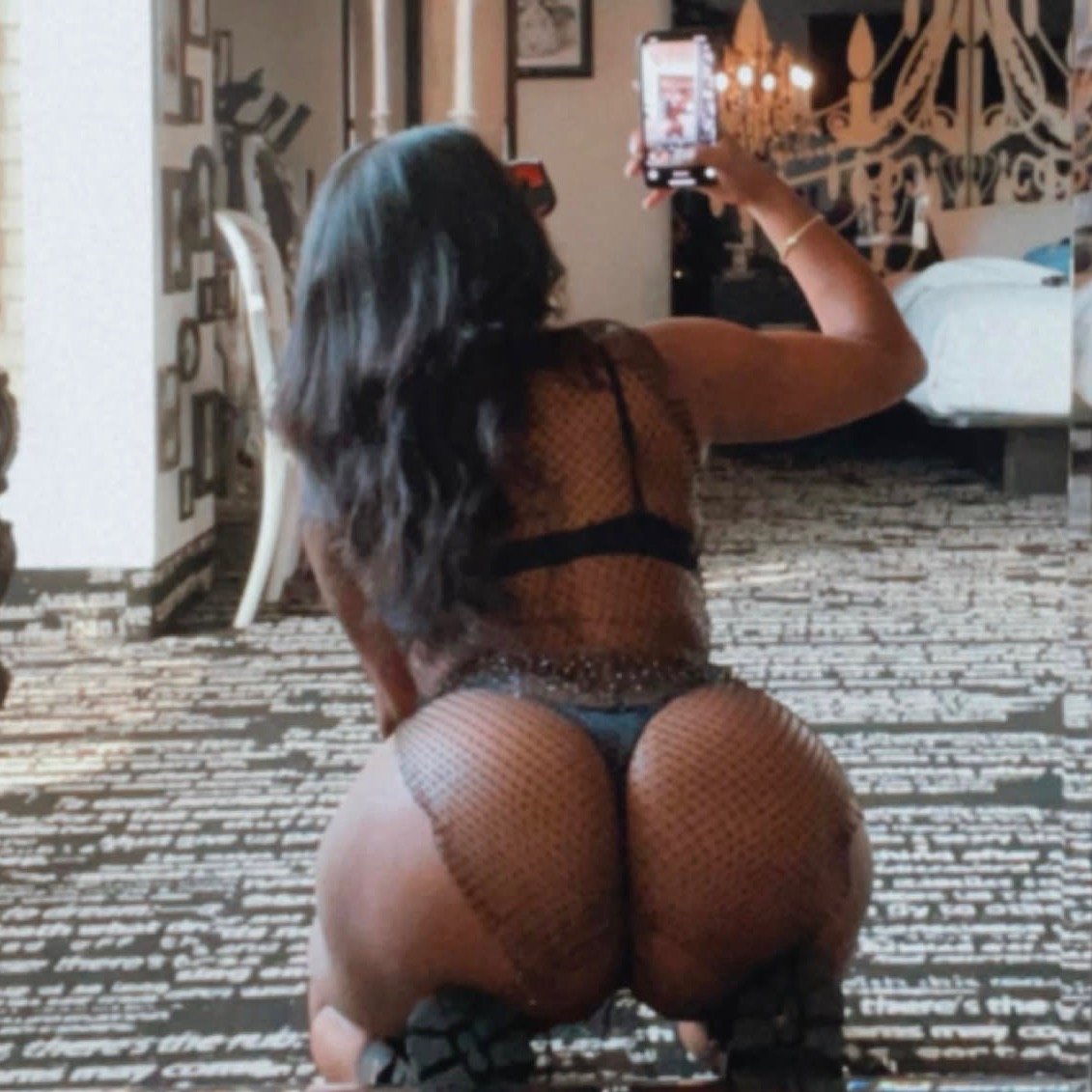 Aline 