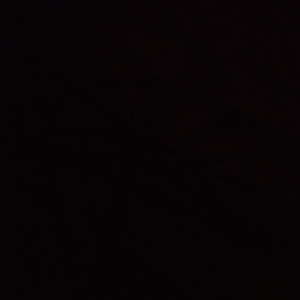 foto de capa da cidade