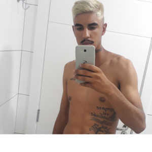 foto de capa da cidade