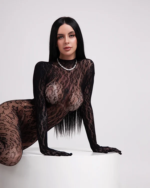 Laura