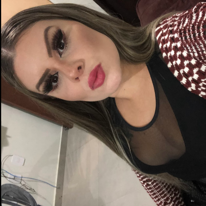 Gabi