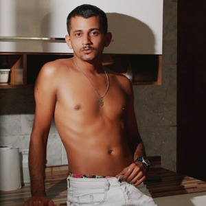 foto de capa da cidade